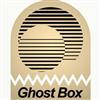 lataa albumi Various - Listening At Home With Ghost Box