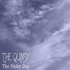 lyssna på nätet The Quinsy - The Violet Day