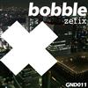 baixar álbum Bobble - Zefix