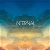 baixar álbum VYP B3TAS ft Just Aum - Internal