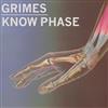 télécharger l'album Grimes - Know Phase Mixtape