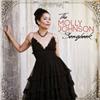 écouter en ligne Molly Johnson - The Molly Johnson Songbook