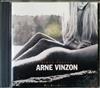 écouter en ligne Arne Vinzon - Pince Fesses