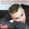 ladda ner album Michał Kaczmarek - Czekając Na Miłość