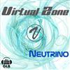 Album herunterladen Virtual Zone - Neutrino