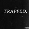 descargar álbum ATP - TRAPPED