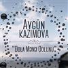 kuunnella verkossa Aygün Kazımova - Dola Mənə Qolunu