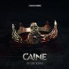 ascolta in linea Caine - To Be King