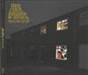 descargar álbum Arctic Monkeys - Favourite Worst Nightmare