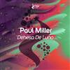 online luisteren Paul Miller - Dehesa De Luna