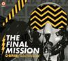 escuchar en línea Various - Q Base The Final Mission