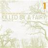 Latex Distortion And Gary West - Killed By A Fairy