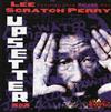 last ned album Lee Scratch Perry - Upsetter In Dub Upsetter Shop Volume One