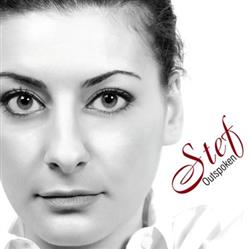 Download Stef - Outspoken