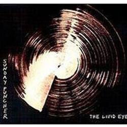 Download Sunday Puncher - The Livid Eye