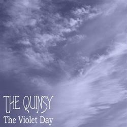 Download The Quinsy - The Violet Day