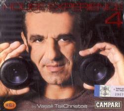 Download Various By Vassili Tsilichristos - House Experience 4