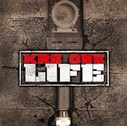 Download KRSOne - Life