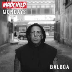 Download Madchild - Balboa