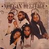 online luisteren Morgan Heritage - The Journey Thus Far