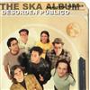 online luisteren Desorden Público - The Ska Album