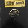 descargar álbum M1 - Freak The Frequency