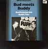 online luisteren Bud Freeman And Buddy Tate - Bud Meets Buddy