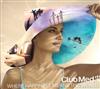 Album herunterladen Club Med - Where Happiness Means The World