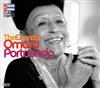 descargar álbum Omara Portuondo - Cuban Legends The Essential Omara Portuondo