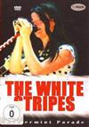 online luisteren The White Stripes - Peppermint Parade