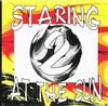 baixar álbum Various - Staring at the Sun 2