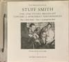 lataa albumi Stuff Smith - 1944 1946 Studio Broadcast Concert Apartment Performances