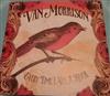 baixar álbum Van Morrison - Every Time I See A River