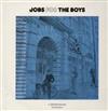 ladda ner album Various - Jobs For The Boys