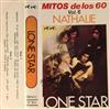 lataa albumi Lone Star - Mitos De Los 60 Vol6 Nathalie