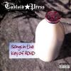 last ned album The Tabloid Press - Songs In The Key Of ADHD