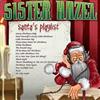 lataa albumi Sister Hazel - Santas Playlist