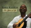 télécharger l'album Earl Klugh - The Spice Of Life