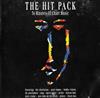 ladda ner album Various - The Hit Pack