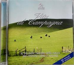 Download Unknown Artist - Vita Di Campagna