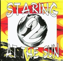 Download Various - Staring at the Sun 2