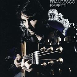 Download Francesco Rapetti - Francesco Rapetti