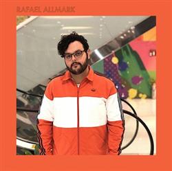 Download Rafael Allmark - Rafael Allmark