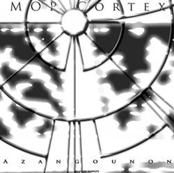 Download MOP Cortex - Azangounon