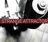 Strange Attractor - Mettle