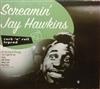 online luisteren Screamin' Jay Hawkins - Rock n Roll Legend