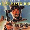 ladda ner album Various - The Best Of Clint Eastwood