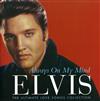 kuunnella verkossa Elvis - Always On My Mind The Ultimate Love Songs Collection