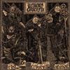 last ned album Unholy Crucifix - Ordo Serverum Satanae