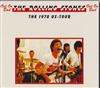 last ned album The Rolling Stones - Out On Bail The 1978 US Tour